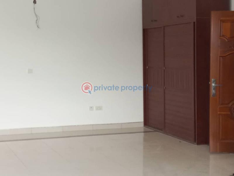 7 bedroom House For Sale Hilltop Kwadaso Kumasi Metropolitan Ashanti - 4