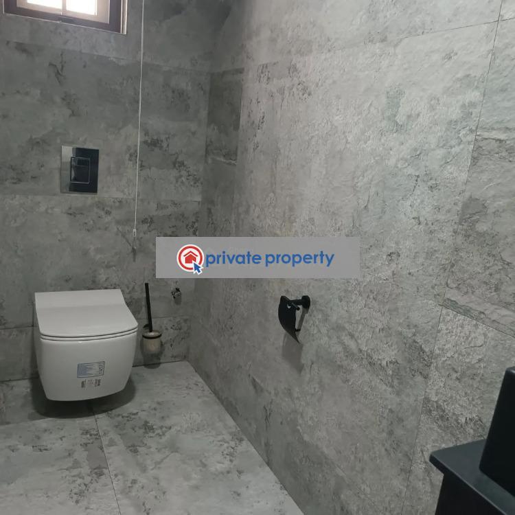 5 bedroom House For Sale &nbsp;east Legon Hills East Legon Accra - 7