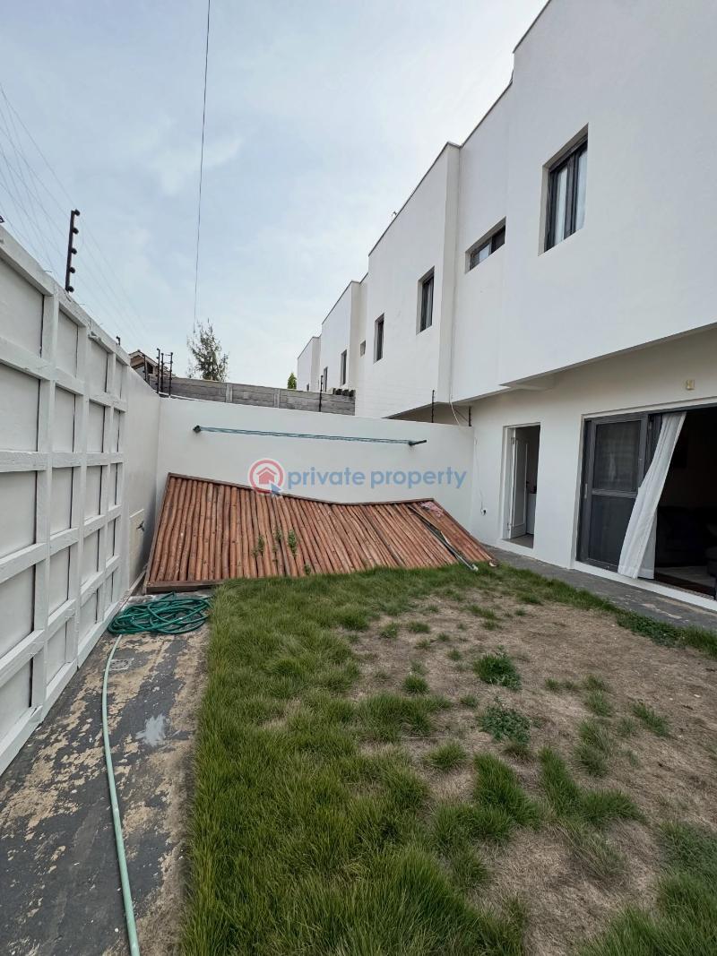 2 bedroom House For Sale Tse Addo Accra - 13