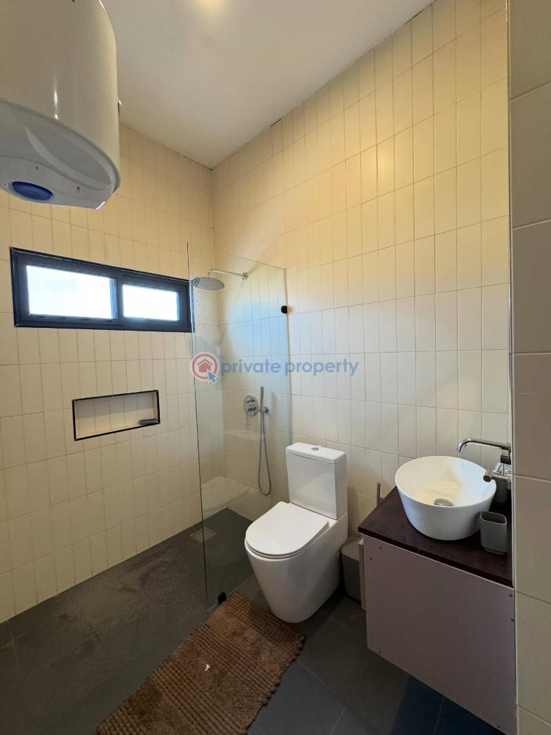 2 bedroom House For Sale Tse Addo Accra - 9