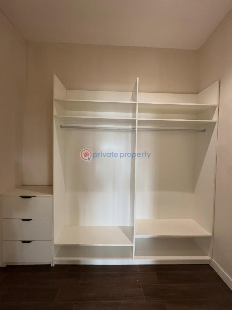 2 bedroom House For Sale Tse Addo Accra - 7