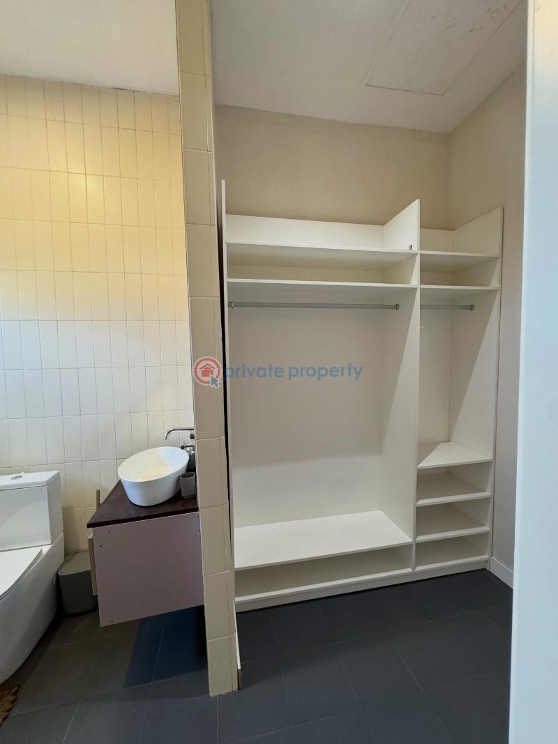 2 bedroom House For Sale Tse Addo Accra - 8