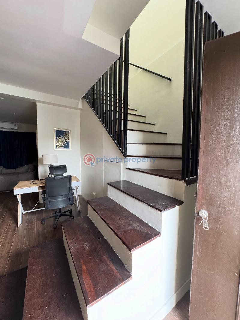 2 bedroom House For Sale Tse Addo Accra - 5