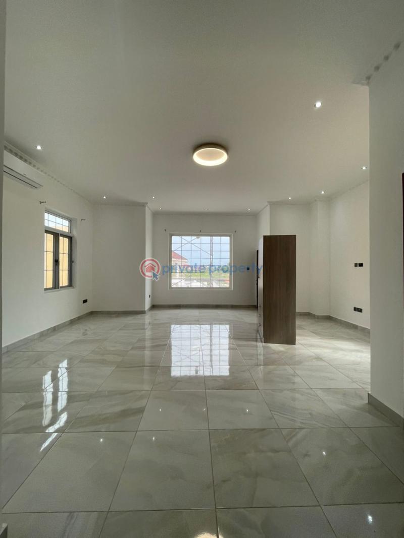 3 bedroom House For Sale Manet Spintex Road Accra - 2