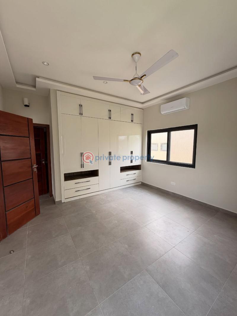3 bedroom House For Sale Oyarifa La Nkwantanang Madina Municipal Accra - 6