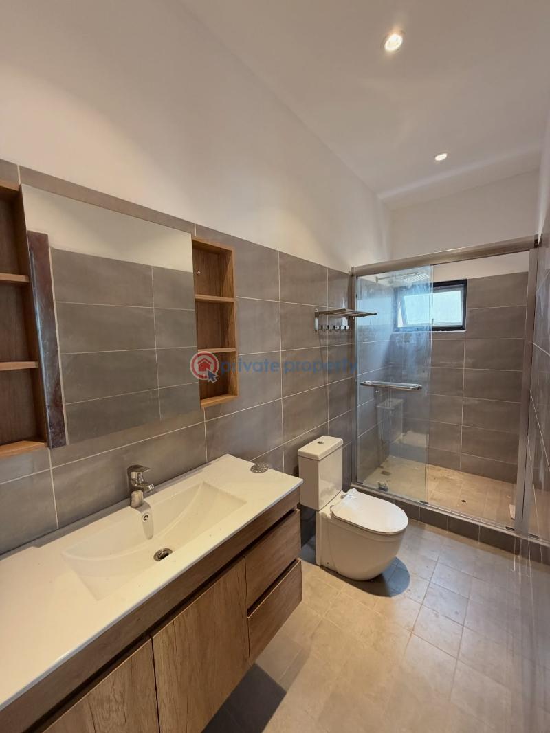 3 bedroom House For Sale Oyarifa La Nkwantanang Madina Municipal Accra - 9