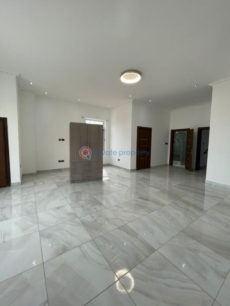 3 bedroom House For Sale Manet Spintex Road Accra - 6