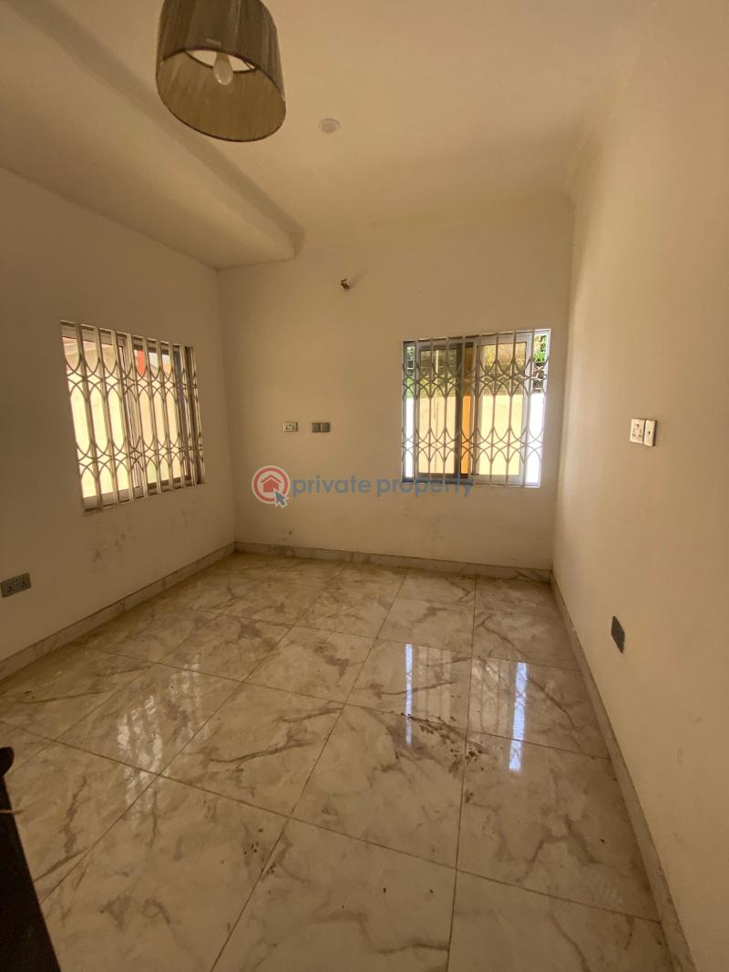 3 bedroom House For Sale Baatsonaa Spintex Accra - 3