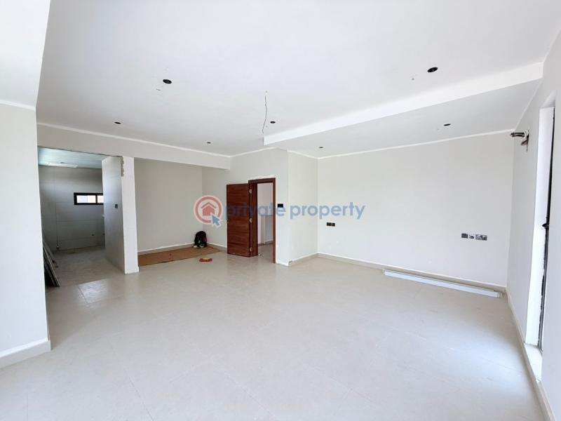 3 bedroom House For Sale East Airport Airport Residential Area Accra - 7