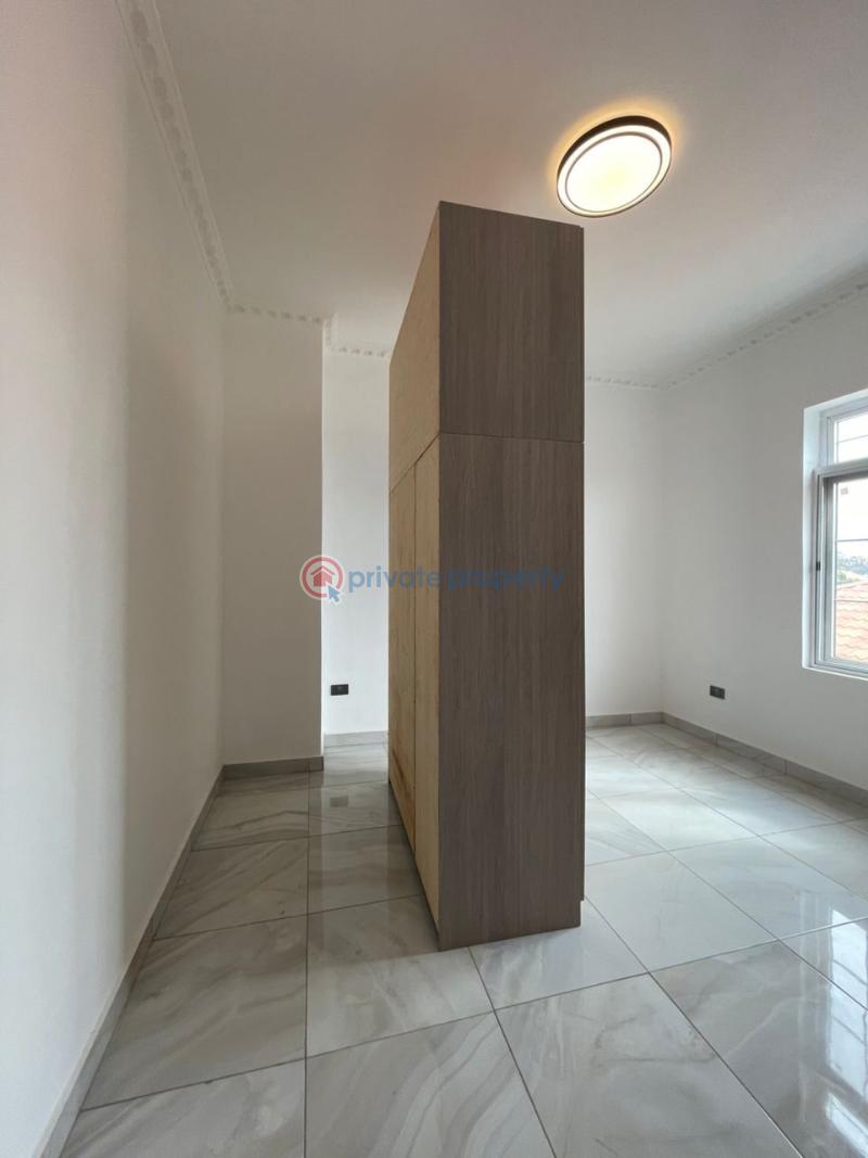 3 bedroom House For Sale Manet Spintex Road Accra - 4