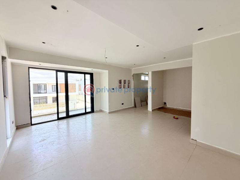 3 bedroom House For Sale East Airport Airport Residential Area Accra - 8