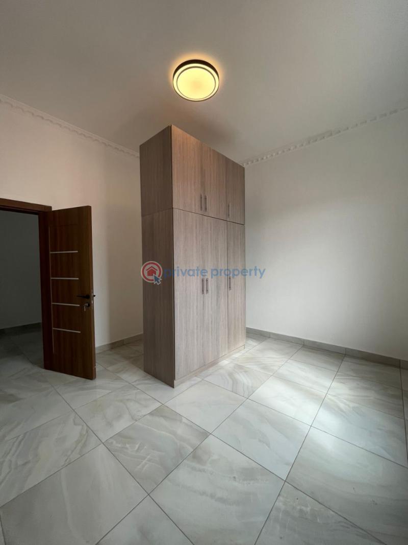 3 bedroom House For Sale Manet Spintex Road Accra - 3