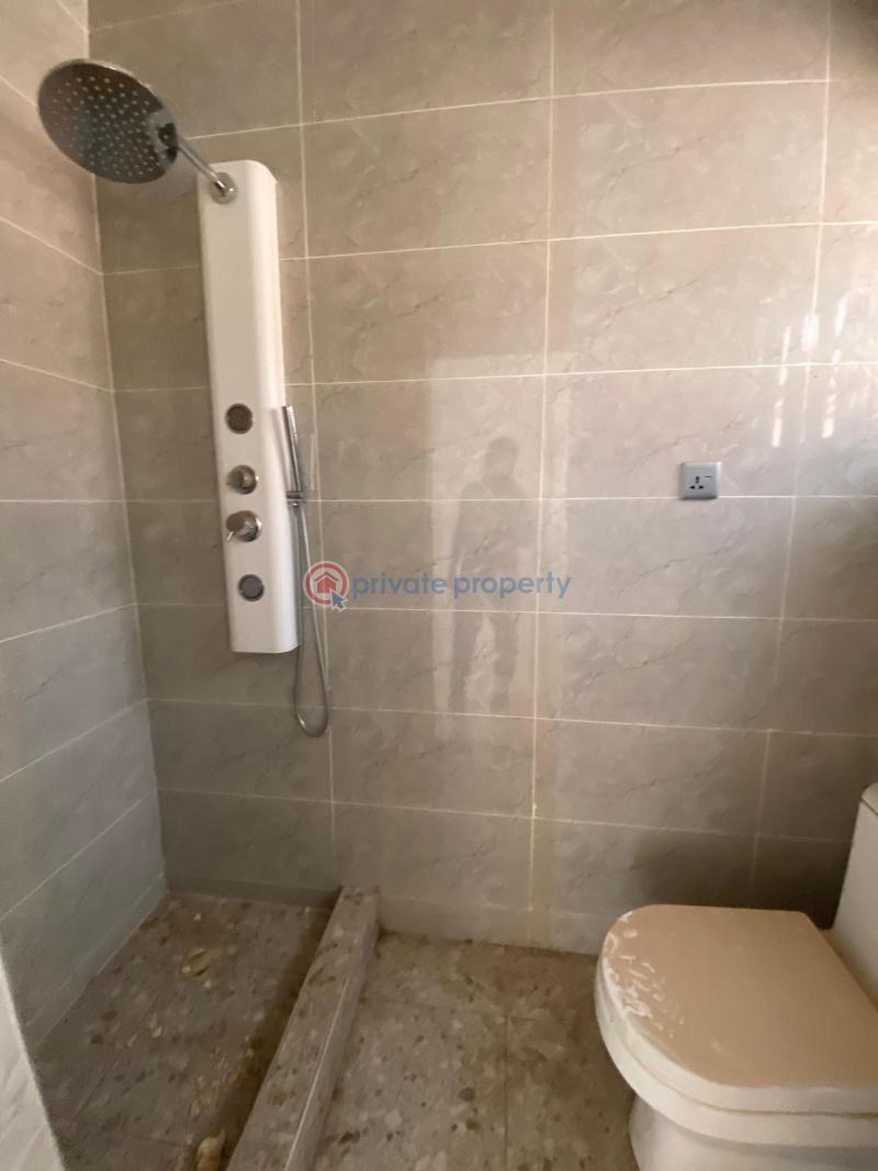 3 bedroom House For Sale Baatsonaa Spintex Accra - 8