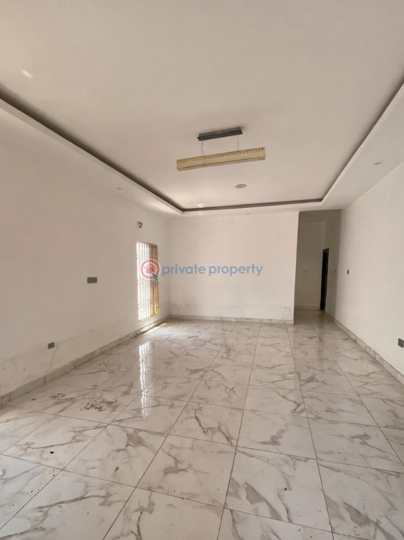3 bedroom House For Sale Baatsonaa Spintex Accra - 2
