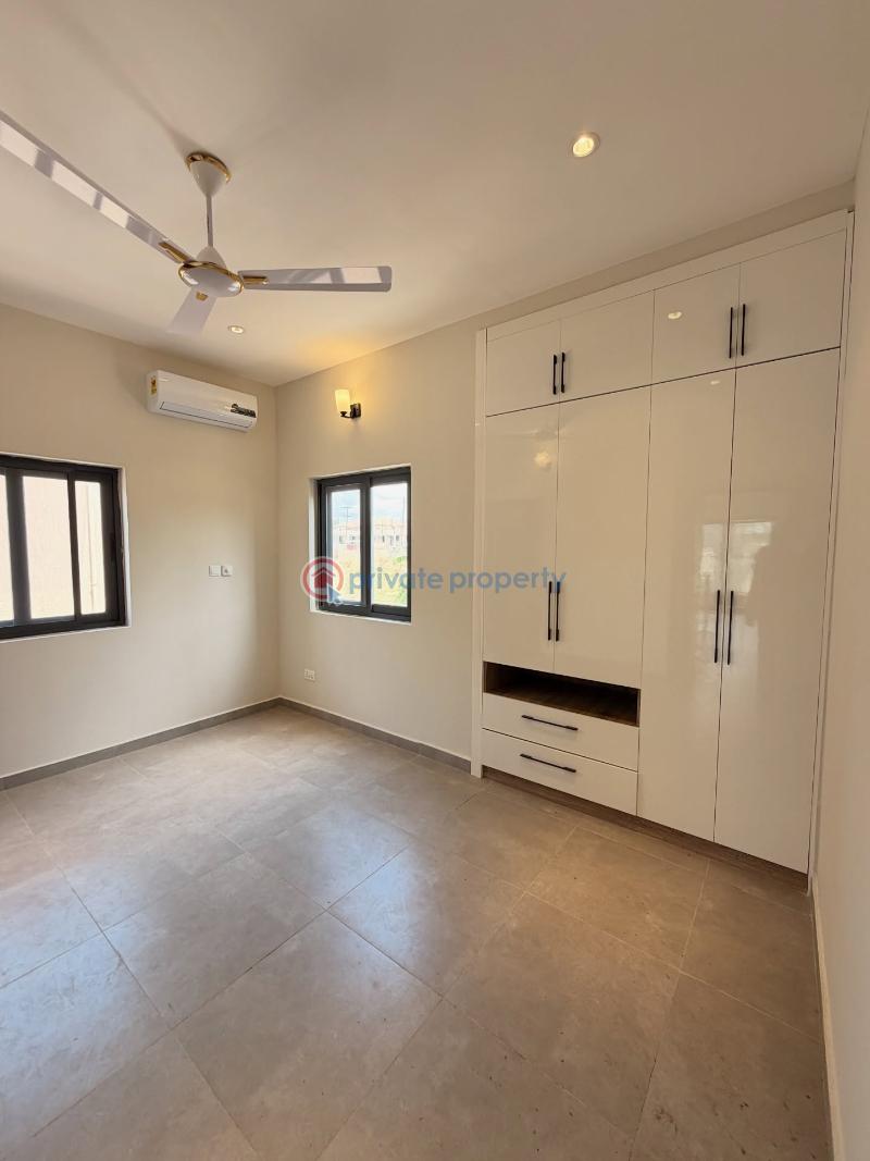 3 bedroom House For Sale Oyarifa La Nkwantanang Madina Municipal Accra - 7