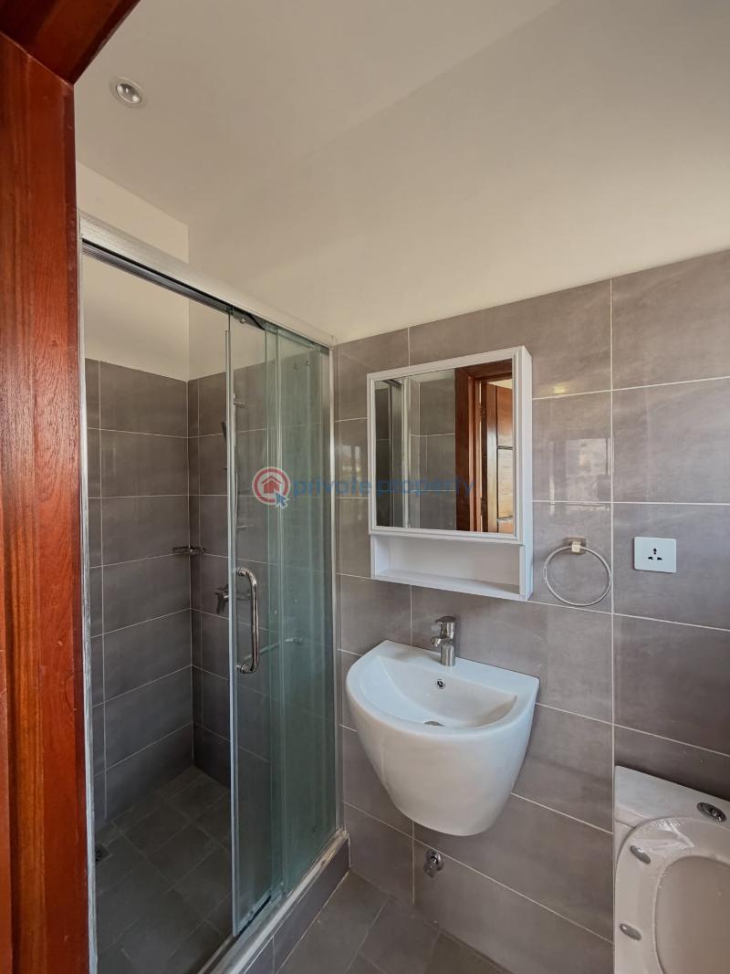 3 bedroom House For Sale Oyarifa La Nkwantanang Madina Municipal Accra - 8
