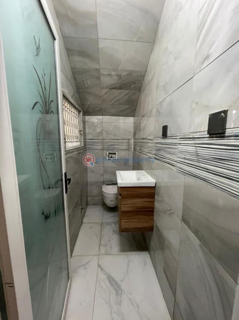 3 bedroom House For Sale Manet Spintex Road Accra - 7