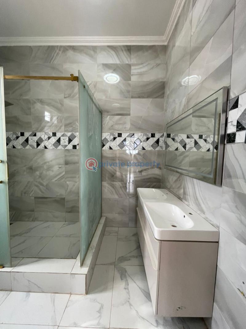 3 bedroom House For Sale Manet Spintex Road Accra - 8