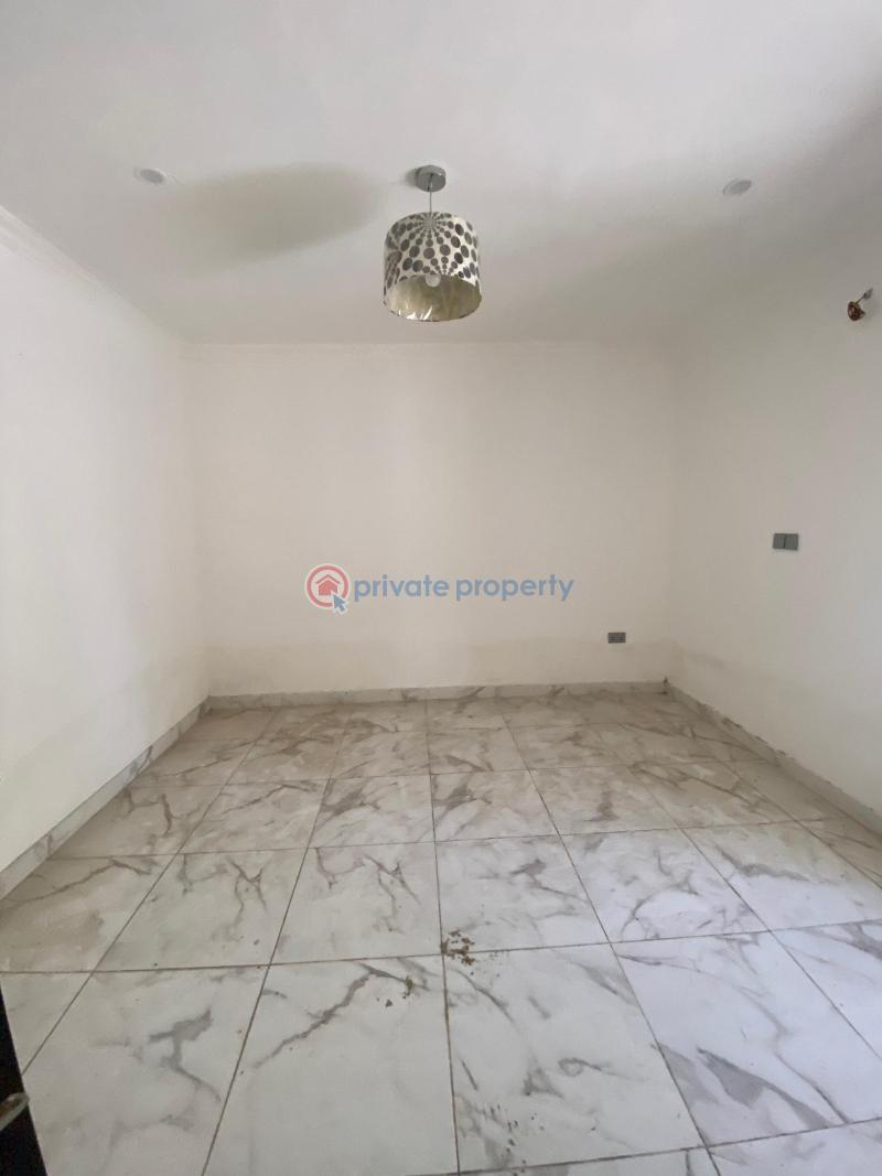 3 bedroom House For Sale Baatsonaa Spintex Accra - 5
