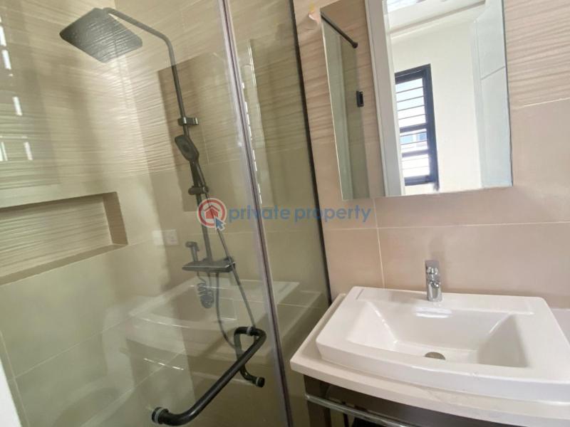 4 bedroom House For Rent Baatsonaa Spintex Accra - 5