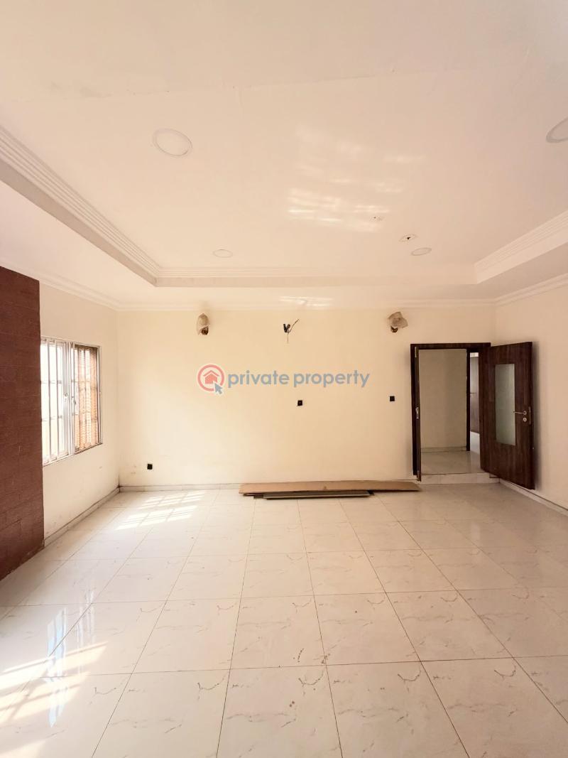 3 bedroom House For Sale Pillar 2 Dome Ga East Municipal Accra - 5