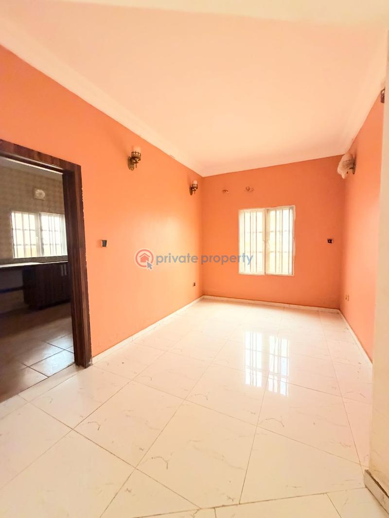 3 bedroom House For Sale Pillar 2 Dome Ga East Municipal Accra - 7
