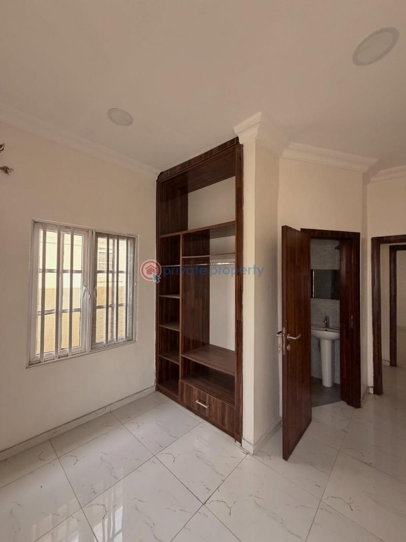3 bedroom House For Sale Pillar 2 Dome Ga East Municipal Accra - 10