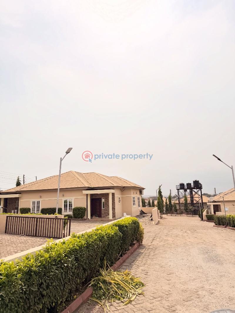 3 bedroom House For Sale Pillar 2 Dome Ga East Municipal Accra - 0