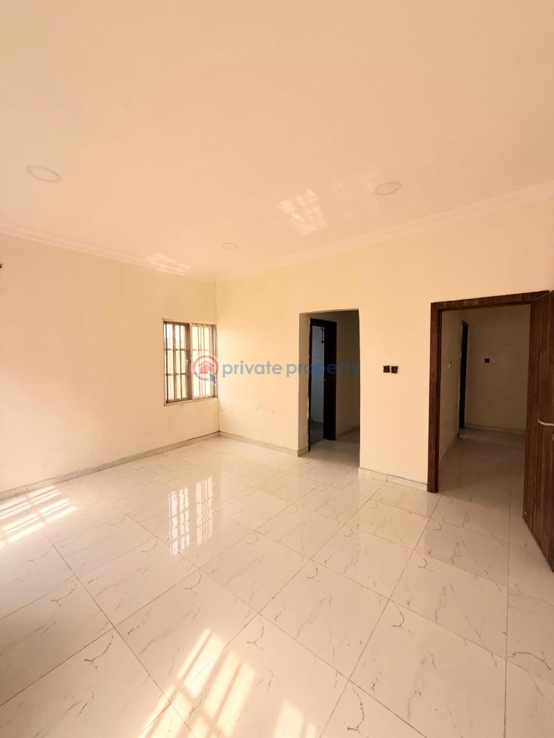 3 bedroom House For Sale Pillar 2 Dome Ga East Municipal Accra - 8