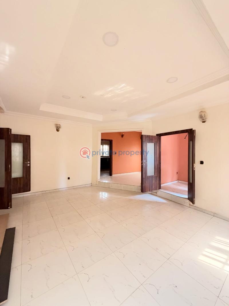 3 bedroom House For Sale Pillar 2 Dome Ga East Municipal Accra - 6