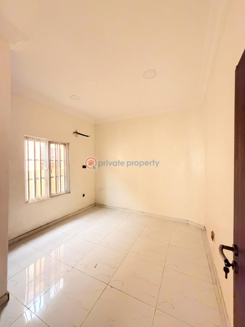 3 bedroom House For Sale Pillar 2 Dome Ga East Municipal Accra - 12