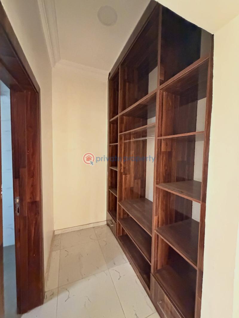 3 bedroom House For Sale Pillar 2 Dome Ga East Municipal Accra - 11