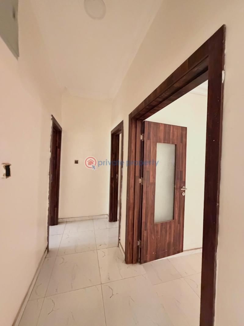 3 bedroom House For Sale Pillar 2 Dome Ga East Municipal Accra - 9