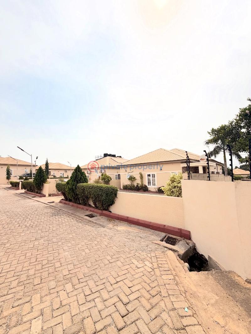 3 bedroom House For Sale Pillar 2 Dome Ga East Municipal Accra - 17