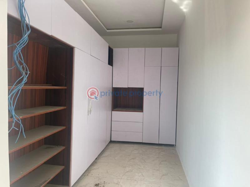 4 bedroom House For Sale East Legon Hills Accra - 10