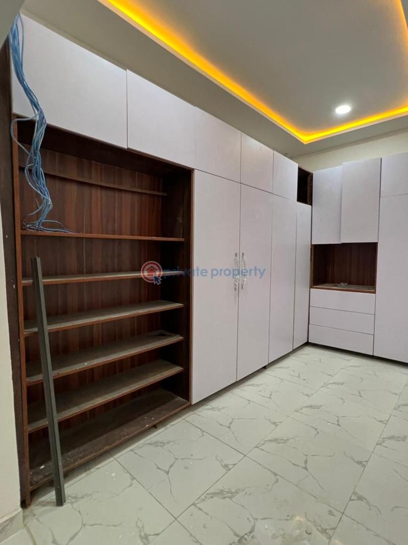4 bedroom House For Sale East Legon Hills Accra - 16