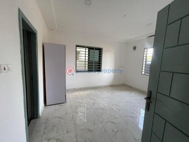 4 bedroom House For Sale East Legon Hills Accra - 14