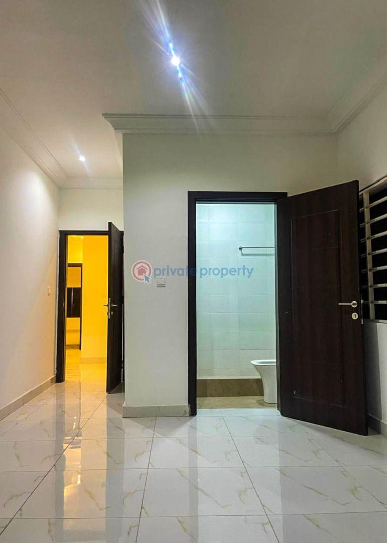 5 bedroom House For Sale French School Accra East Legon  - 13