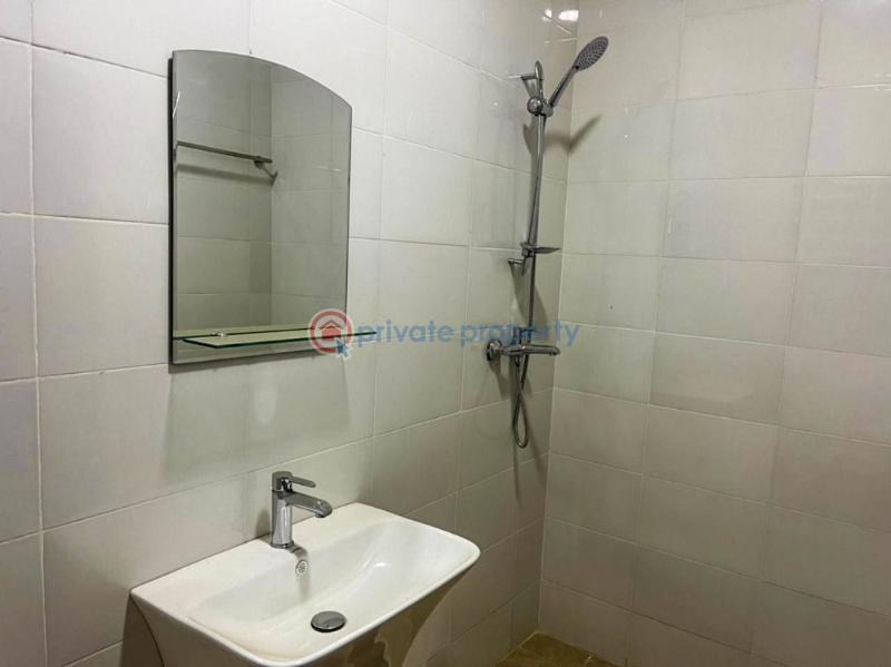 5 bedroom House For Sale French School Accra East Legon  - 14