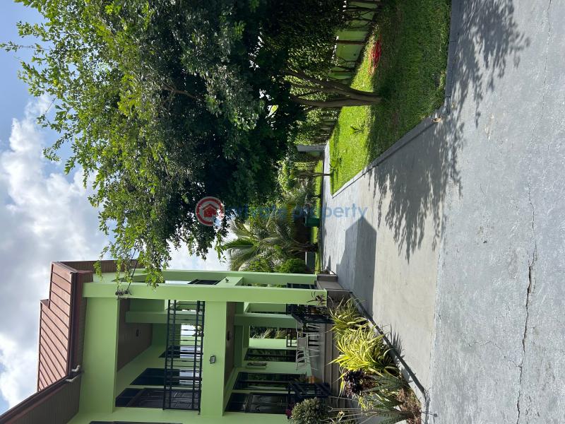 4 bedroom House For Sale Adenta West oyarifa Road La Nkwantanang Madina Municipal Accra - 0