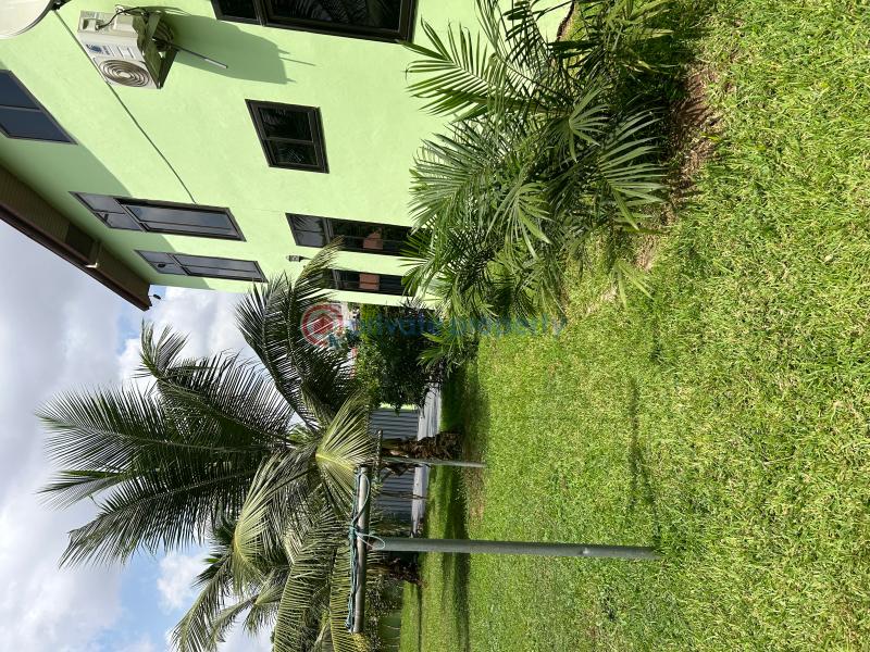 4 bedroom House For Sale Adenta West oyarifa Road La Nkwantanang Madina Municipal Accra - 5