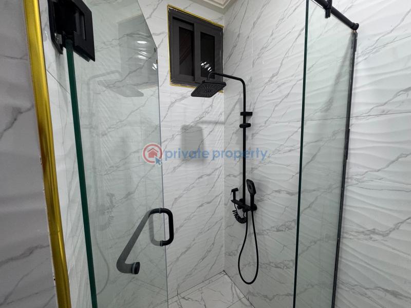 3 bedroom House For Sale Sokoban Kwanwoma On Ahodwo Sokoban Road. Kumasi Metropolitan Ashanti - 11