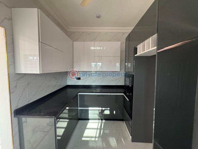 3 bedroom House For Sale Sokoban Kwanwoma On Ahodwo Sokoban Road. Kumasi Metropolitan Ashanti - 1