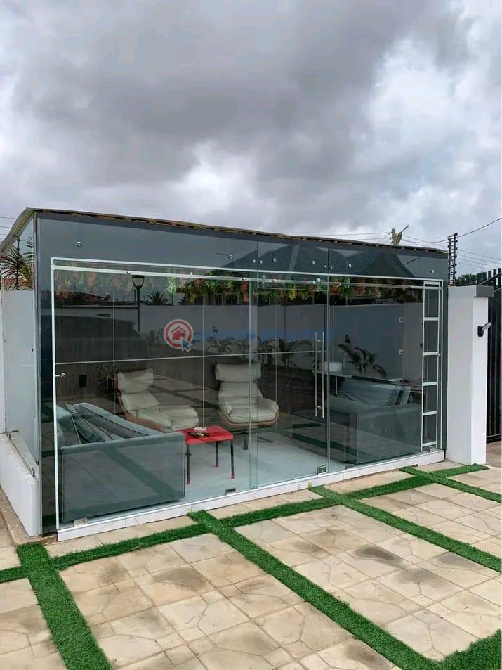 3 bedroom House For Sale comm 25 Tema Accra - 7