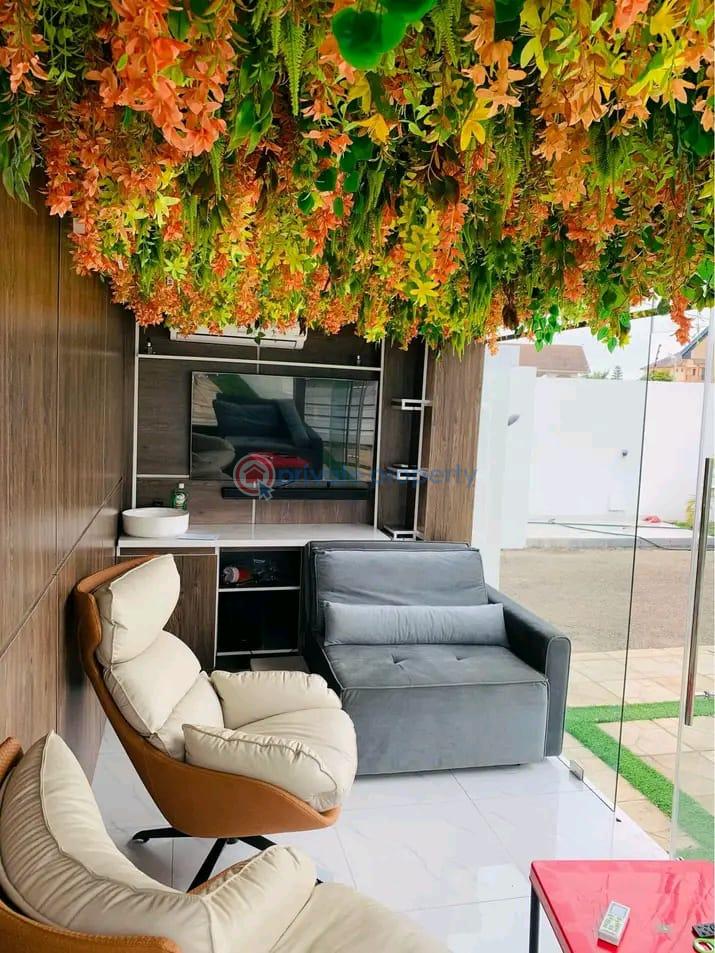 3 bedroom House For Sale comm 25 Tema Accra - 2