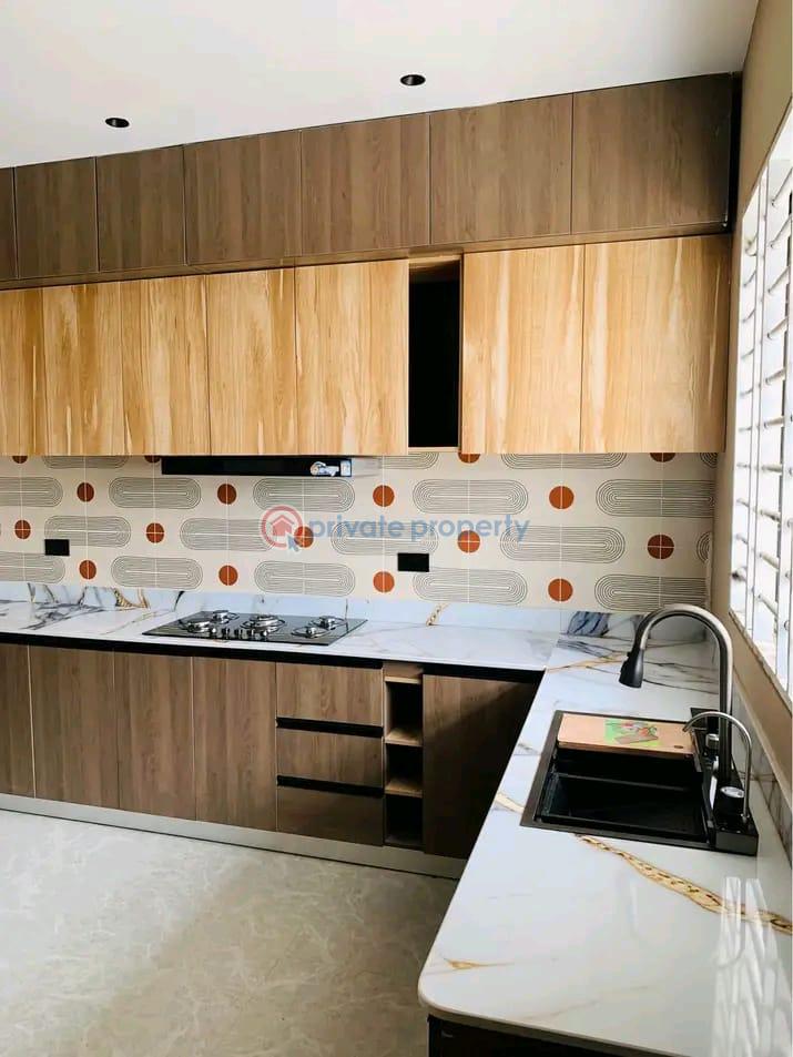 3 bedroom House For Sale comm 25 Tema Accra - 9