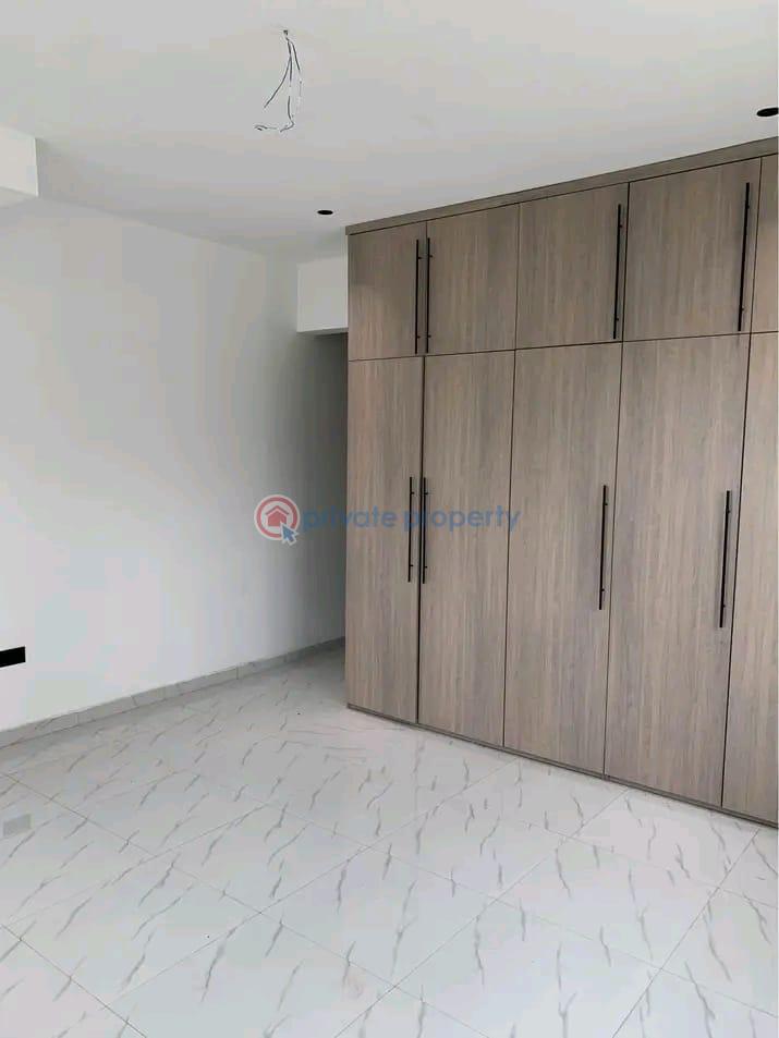3 bedroom House For Sale comm 25 Tema Accra - 3
