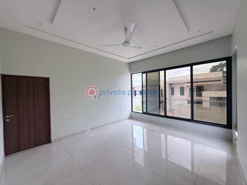 4 bedroom House For Sale Nhyiaeso After Ahodwo Kumasi Metropolitan Ashanti - 6
