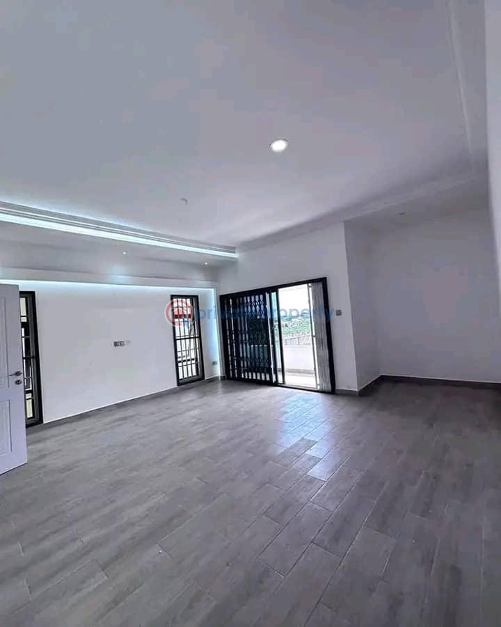 3 bedroom House For Sale Ayi Mensah Oyarifa La Nkwantanang Madina Municipal Accra - 5
