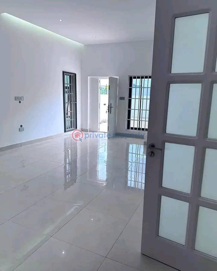 3 bedroom House For Sale Ayi Mensah Oyarifa La Nkwantanang Madina Municipal Accra - 7